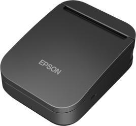 Image du produit Epson TM-P80II (111) : RECEIPT (USB-C)