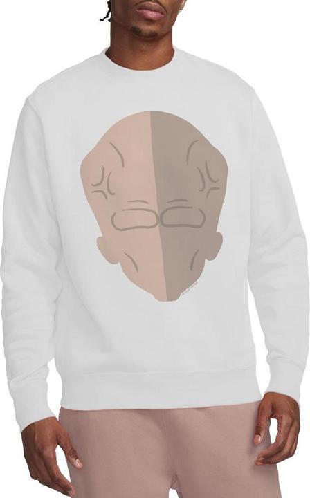 Produktbild The Talosian Sweatshirt (XL)