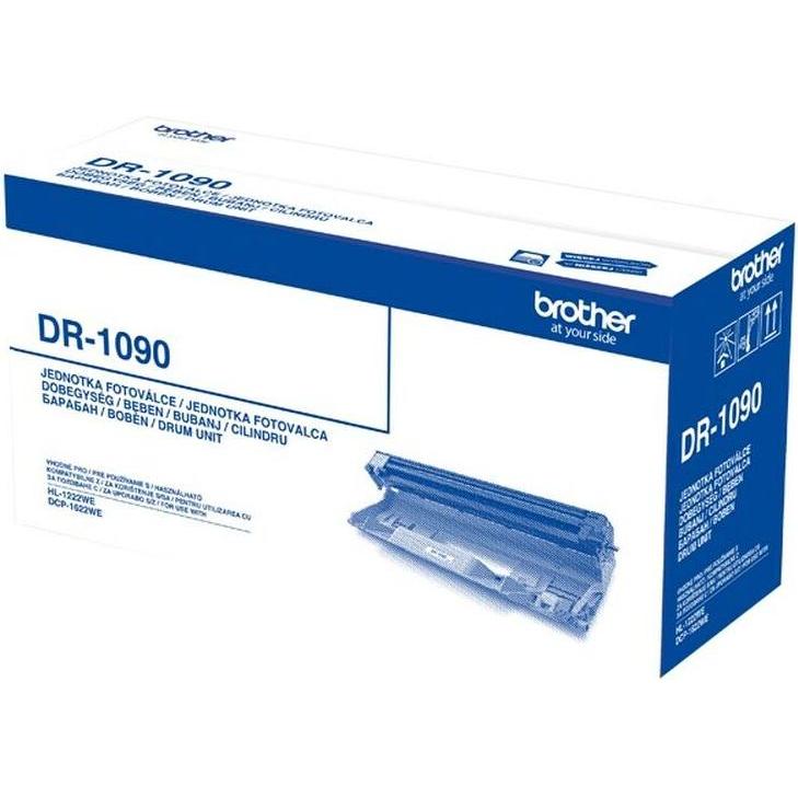 Brother Bęben DR-1090 (DR1090) (DR1090)