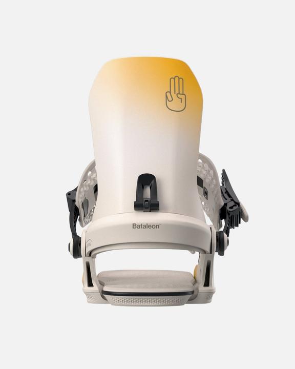 Produktbild Bataleon Etna HW (S)