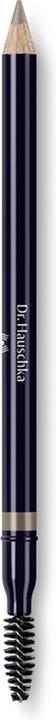 Produktbild Dr. Hauschka Eye Brow Definer 01 1.05 g (01 light brown)