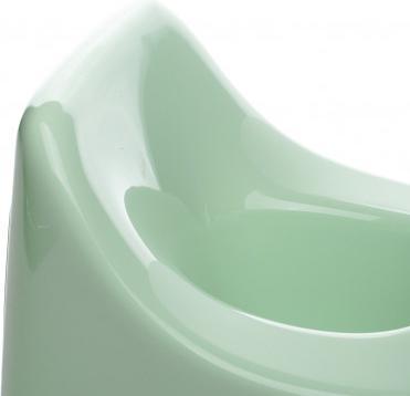 Image du produit Thermobaby pot anatomique vert séladon