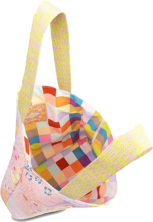 Produktbild Oilily Romy Reversible Shopper