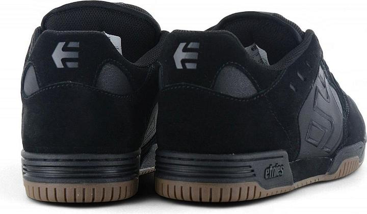 Produktbild etnies Faze (41.5)