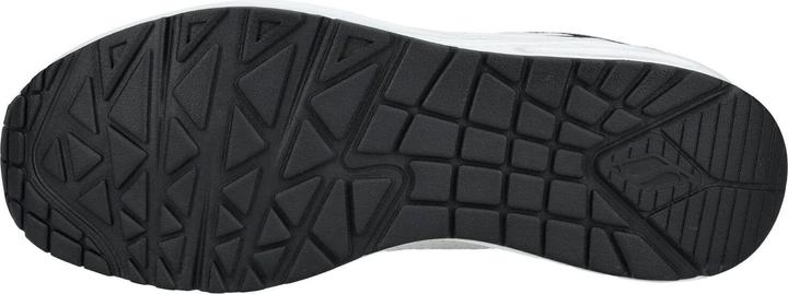 Immagine prodotto Skechers Sneaker (41)