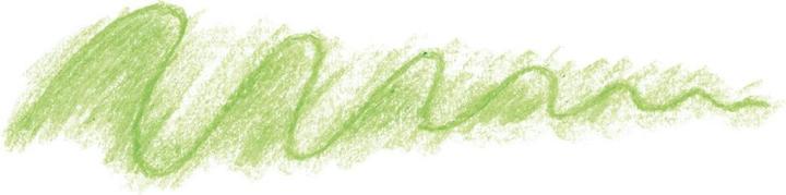 Actual product image Stockmar Wax crayon (16x)