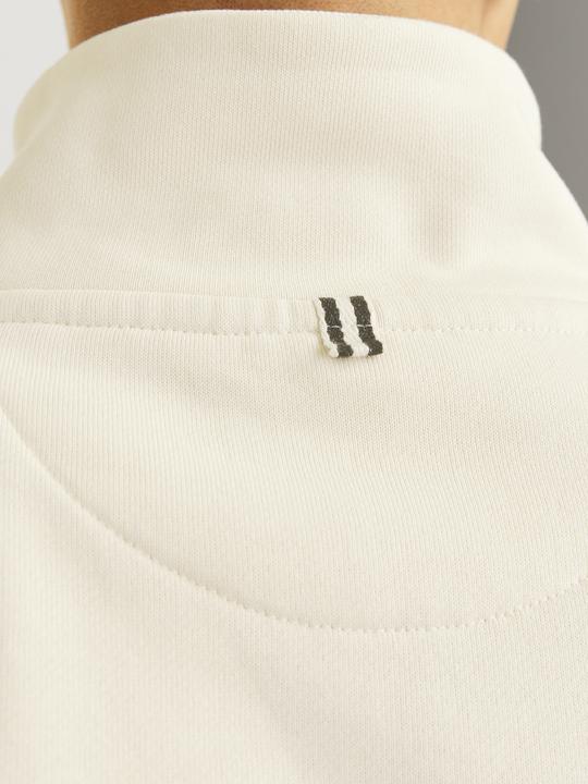 Immagine prodotto Jack & Jones Felpa stampata Felpa (XL)
