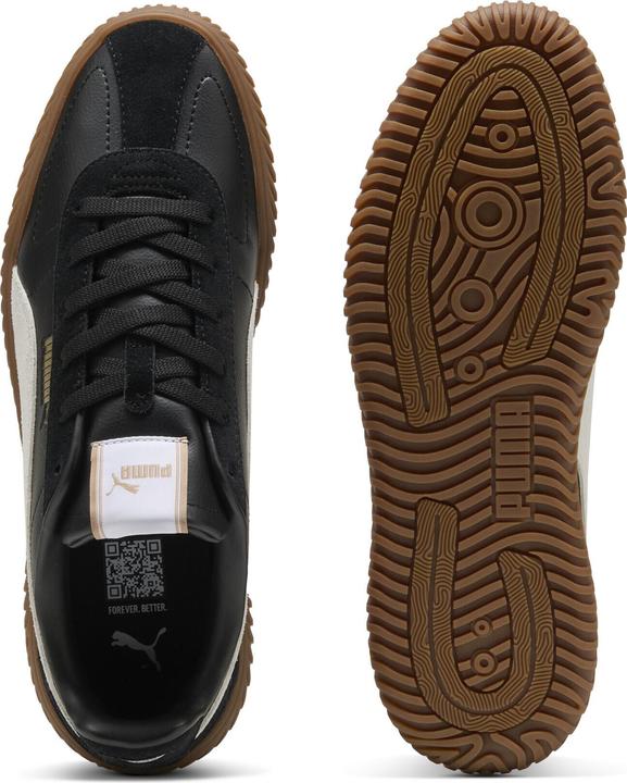 Immagine prodotto Puma Club Kayzer OG (47)