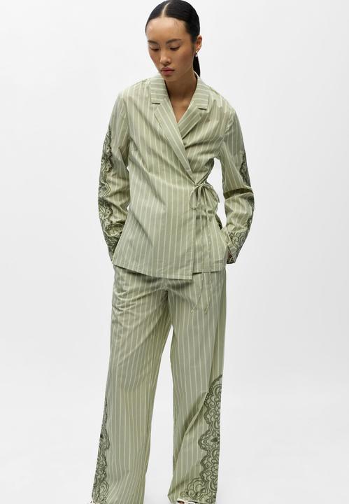 Actual product image Object Hose (40)