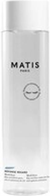 Produktbild Matis Paris Reponse Regard (Reinigungstücher Gesicht, 150 ml)