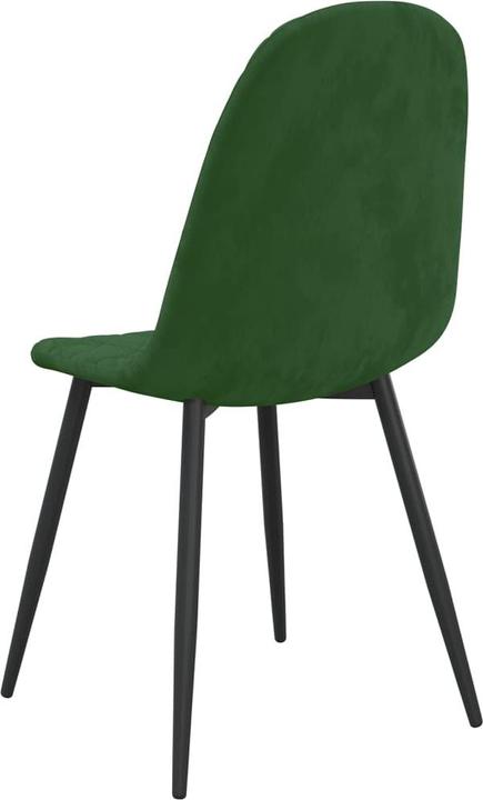 Produktbild vidaXL Esszimmerstuhl