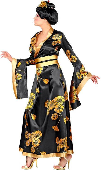 Immagine prodotto Widmann Geisha Fukuhiro (L)