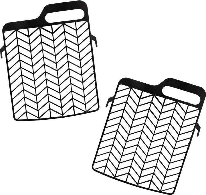 Produktbild Dema Maler Set (25 cm)