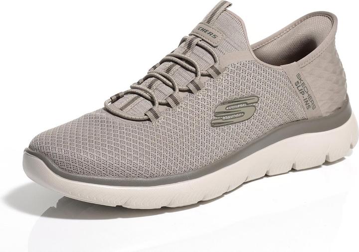 Image du produit Skechers Summits - Haute gamme (42)