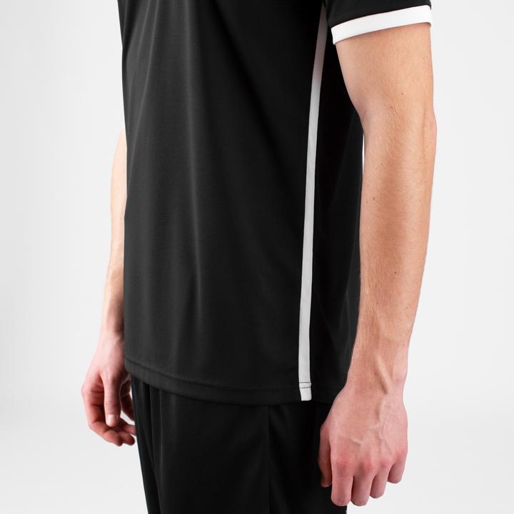 Actual product image JAKO Jersey Primera KA (L)