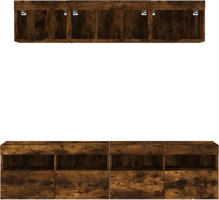 Produktbild vidaXL Jeanne