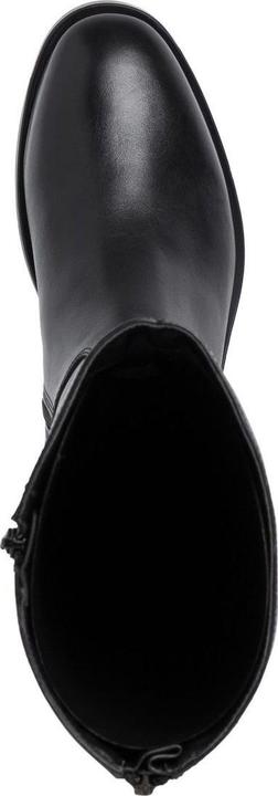 Image du produit Tamaris Bottes (37)