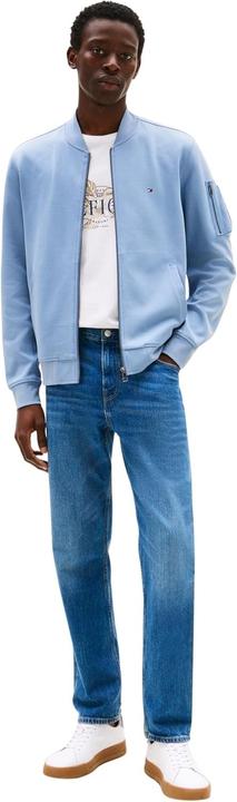 Actual product image Tommy Hilfiger Essential Bomber Jacket (XXL)