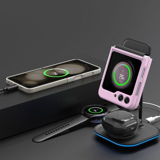 Produktbild Araree Made in Korea Aero Flex Series (Samsung Galaxy Z Flip5)