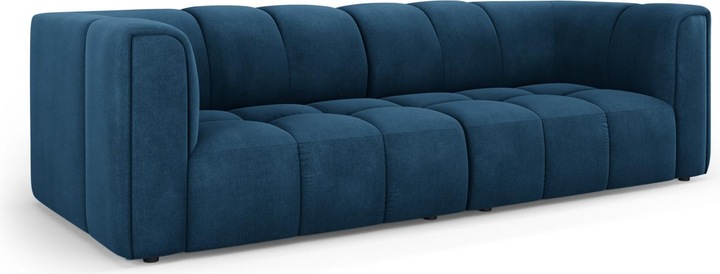 Actual product image Maison Heritage Adams (2 person sofa, 3-seater, 4-seater)