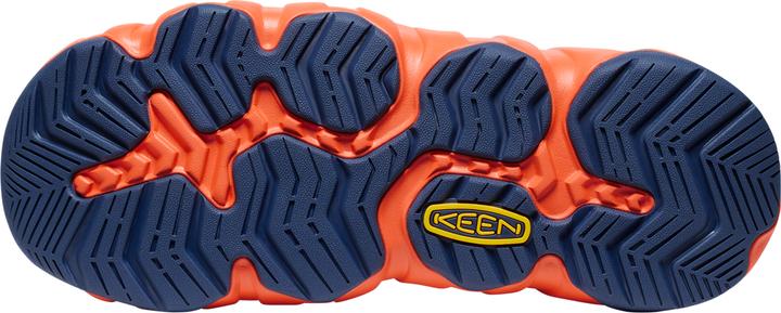 Produktbild Keen M Hyperport H2 (44)