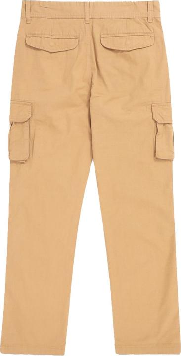 Immagine prodotto Mountain Warehouse Merrick Pantaloni Cargo Uomo (40)