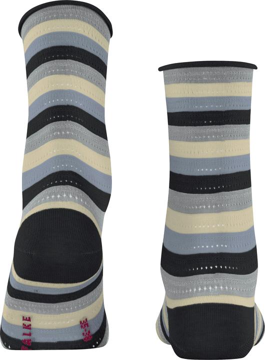 Immagine prodotto Falke Dopamine Stripe Damen Socken (35 - 38)