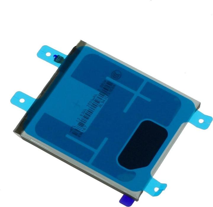 Actual product image Samsung Original Galaxy S22 battery (Galaxy S22)