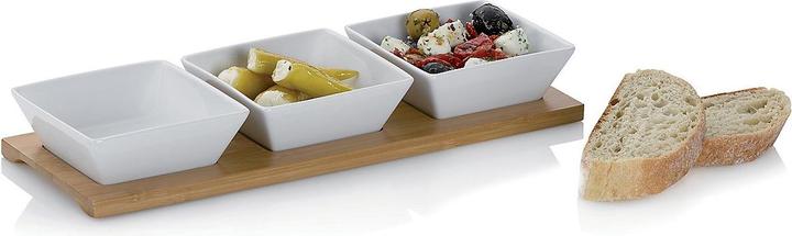 Image du produit Kela Philipa