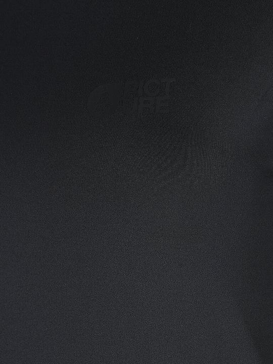 Actual product image Picture Pagaya High Fleece Undershirt (XL)