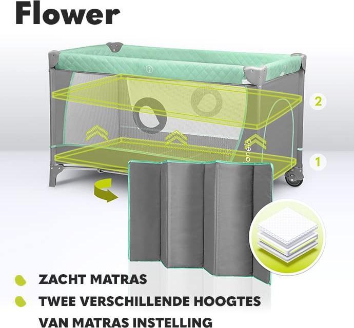 Immagine prodotto Lionelo Fiore