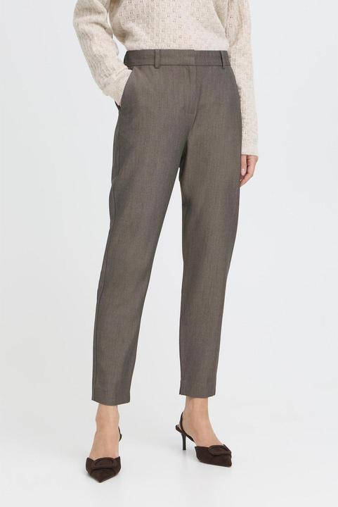 Immagine prodotto B.young Danta (40)