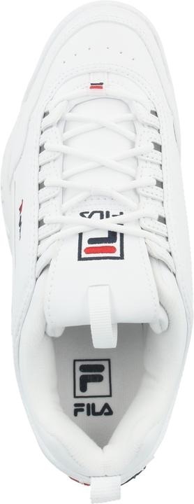 Produktbild FILA Disruptor low (45)
