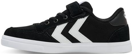 Image du produit hummel Hmlslimmer Stadil Low Jr (32)