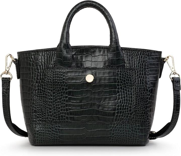 Immagine prodotto Kate Moss Borsa a tracolla donna