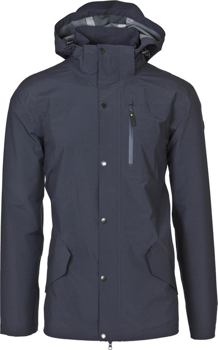 Actual product image Rukka Patrizio 3-Lagen Herrenjacke (M)