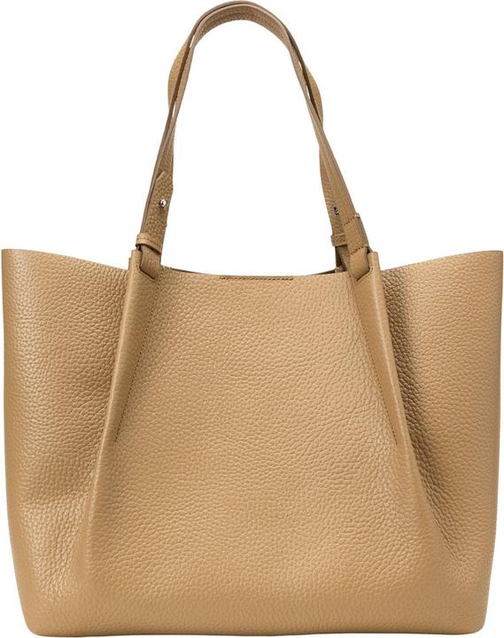 Image du produit Marc O'Polo Bellar Shopper