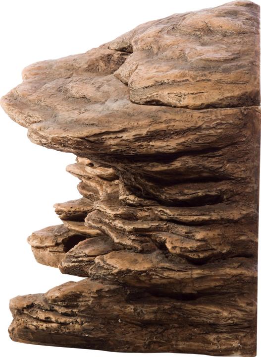 Immagine prodotto Exo Terra Scogliera della tartaruga