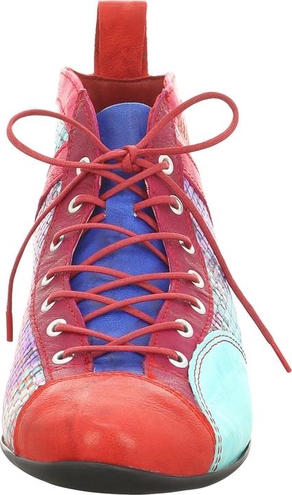 Actual product image Think! Stiefelette (41)