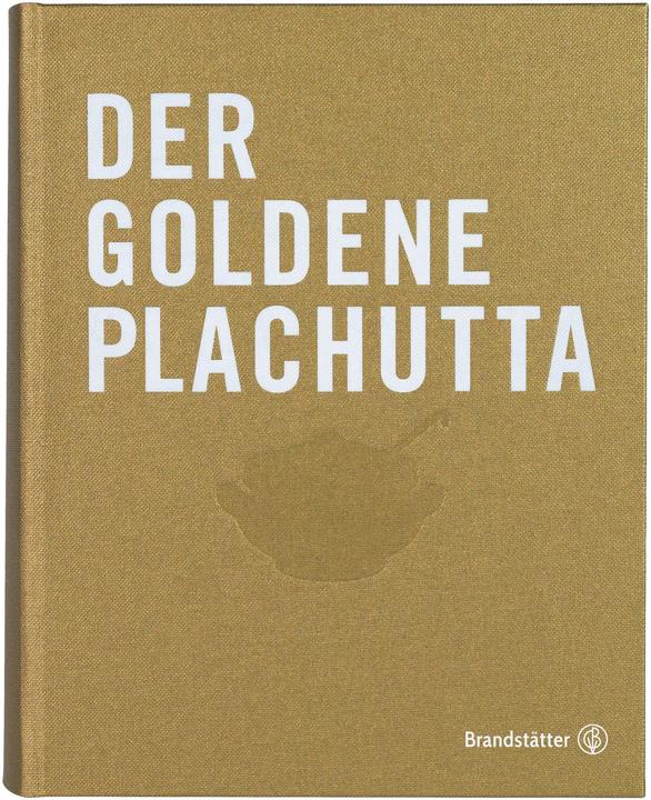Produktbild Der goldenen Plachutta (Deutsch, Ewald Plachutta, Mario Plachutta, 2012)