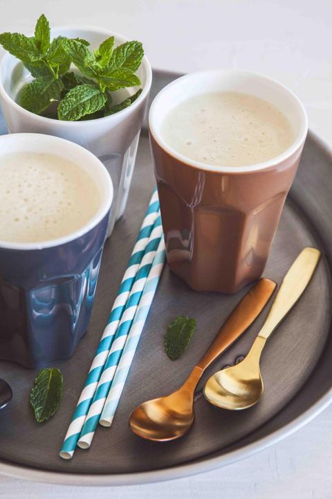 Immagine prodotto Lunasol Tazza di caffè RGB (280 ml, 1 x)