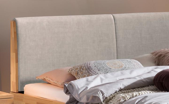 Actual product image Hasena Simona20 (140 x 200)