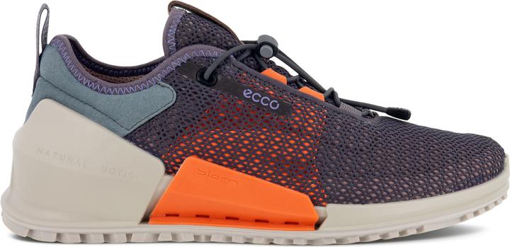 Produktbild Ecco Biom 2.0 Breathru (41)
