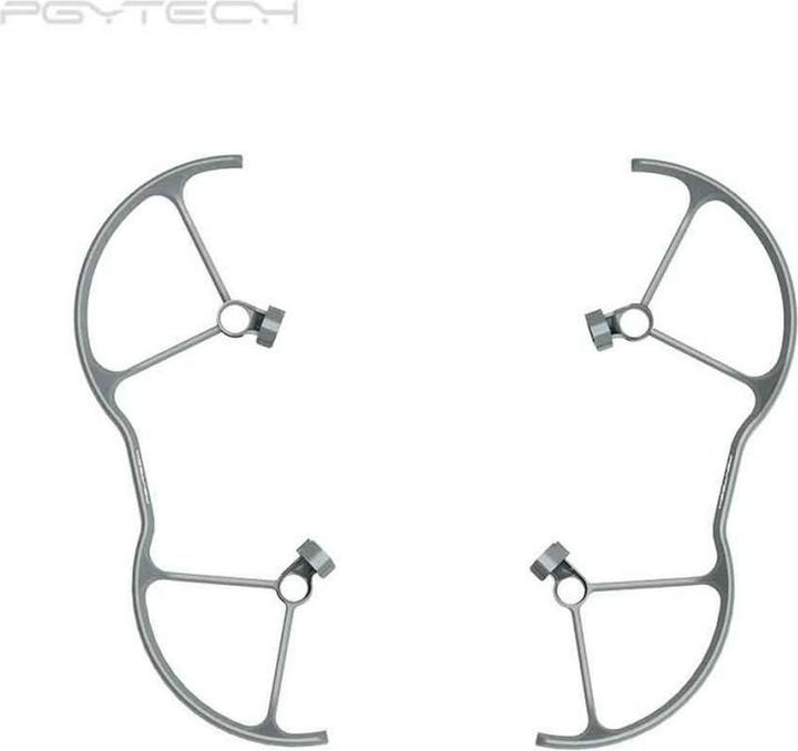 Produktbild Pgytech Propellerschutz (Propeller Schutz, DJI Mini 3 Pro)