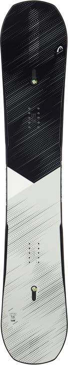 Actual product image Head Snowboard e-Instinct Lyt 2023