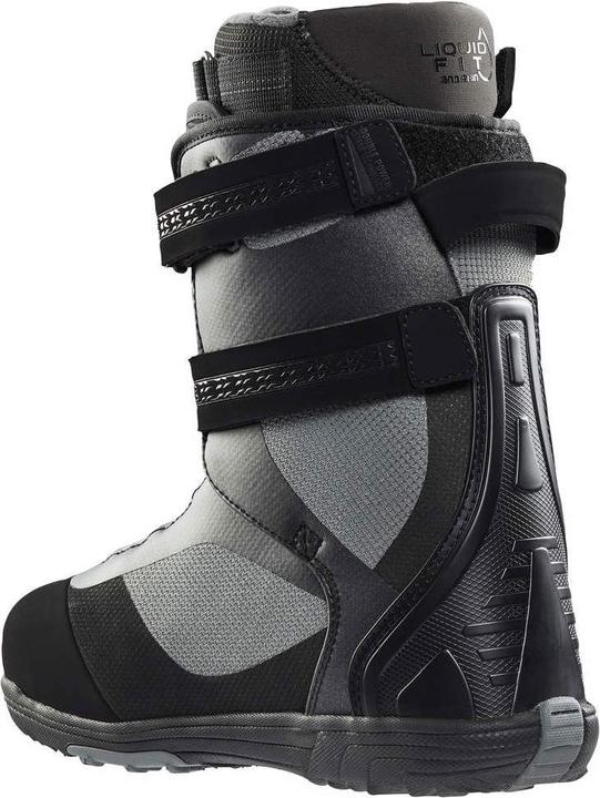 Head Eight Boa Liquid Fit 2023 - buy at Galaxus