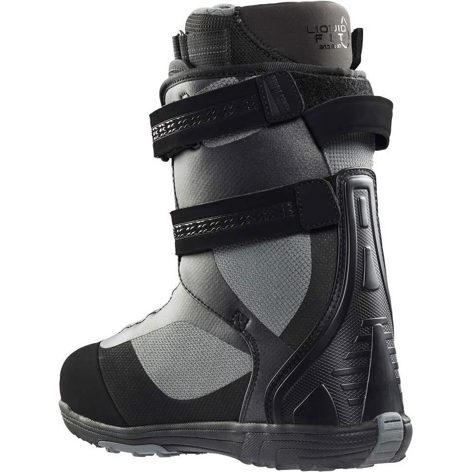 Head Eight Boa Liquid Fit 2023 - buy at Galaxus