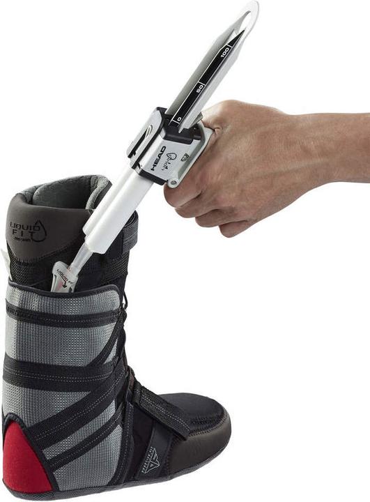 Head Eight Boa Liquid Fit 2023 - buy at Galaxus