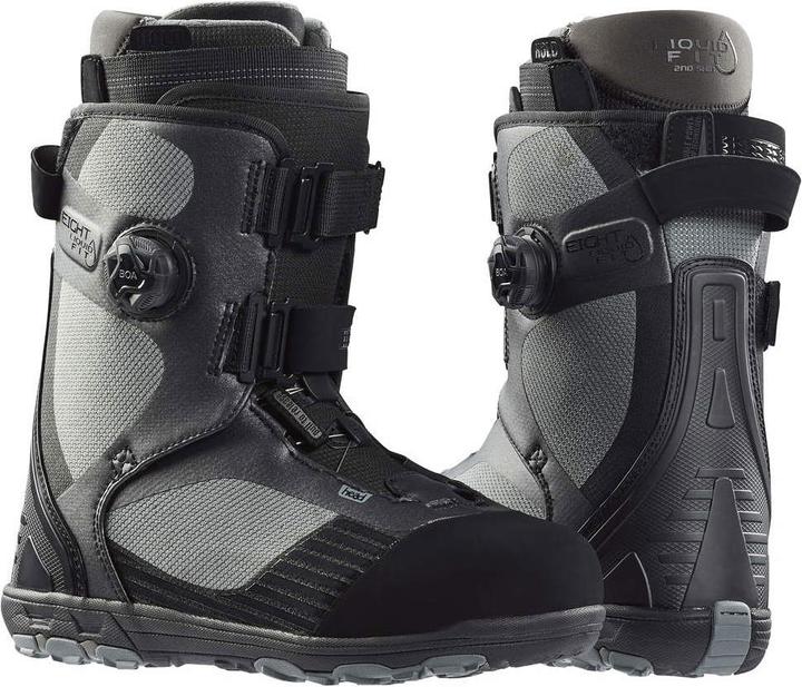 Head Eight Boa Liquid Fit 2023 - buy at Galaxus