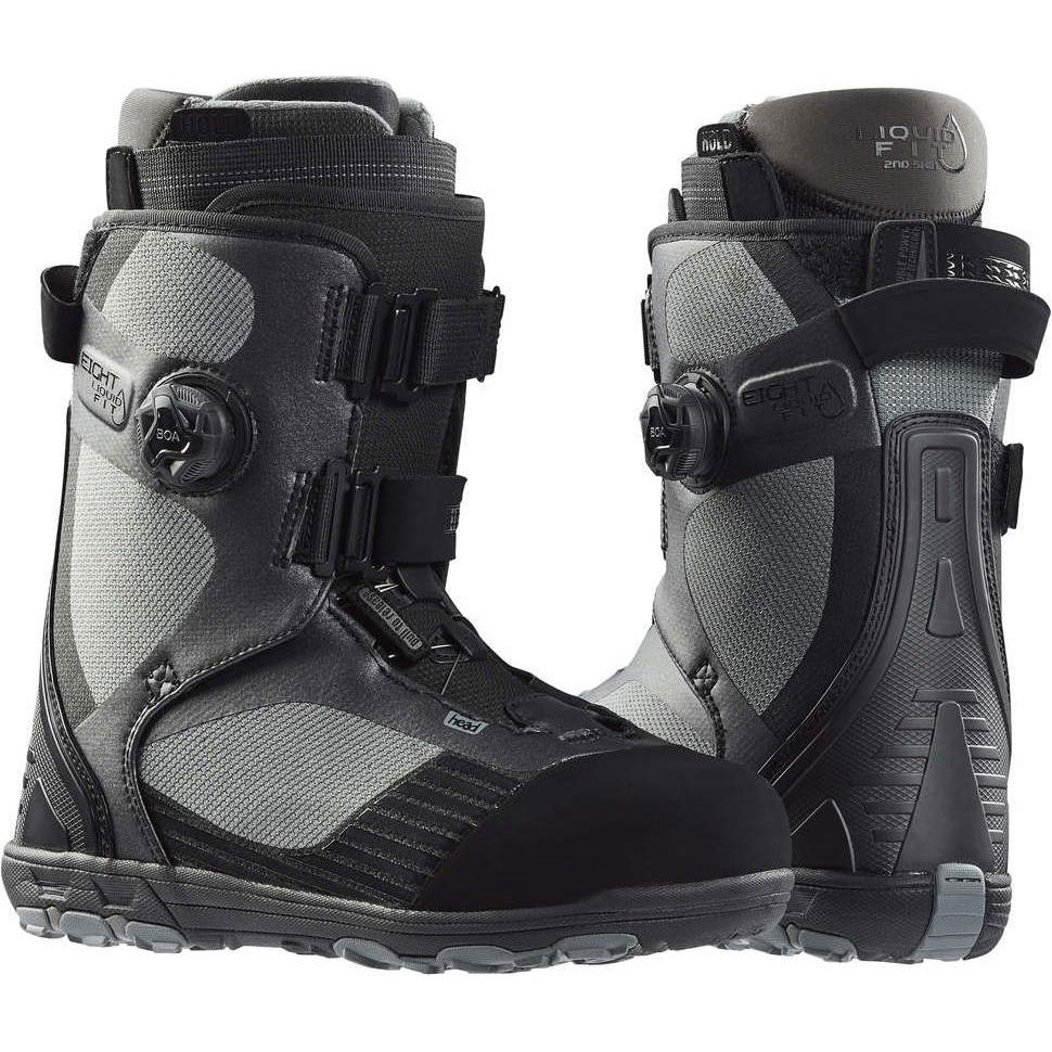 Head Eight Boa Liquid Fit 2023 - buy at Galaxus - Galaxus
